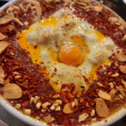 ヒメ日記 2026/03/26 15:30 投稿 ひび ANGEL KISS 池袋