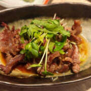 ヒメ日記 2026/03/27 15:30 投稿 ひび ANGEL KISS 池袋