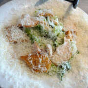 ヒメ日記 2026/03/28 15:30 投稿 ひび ANGEL KISS 池袋