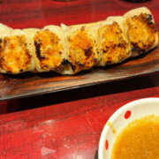 ヒメ日記 2026/03/29 15:30 投稿 ひび ANGEL KISS 池袋