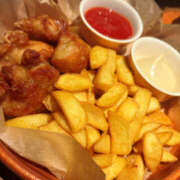 ヒメ日記 2026/03/30 15:30 投稿 ひび ANGEL KISS 池袋