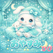 ヒメ日記 2026/03/31 15:30 投稿 ひび ANGEL KISS 池袋