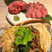 ヒメ日記 2026/04/01 15:30 投稿 ひび ANGEL KISS 池袋