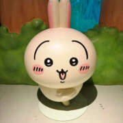 ヒメ日記 2026/04/02 15:30 投稿 ひび ANGEL KISS 池袋