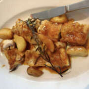 ヒメ日記 2026/04/03 15:30 投稿 ひび ANGEL KISS 池袋