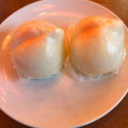 ヒメ日記 2026/04/04 15:30 投稿 ひび ANGEL KISS 池袋