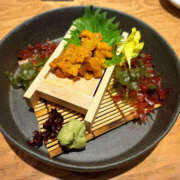 ヒメ日記 2026/04/05 15:30 投稿 ひび ANGEL KISS 池袋