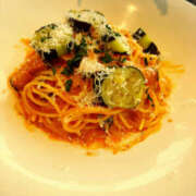 ヒメ日記 2026/04/08 15:30 投稿 ひび ANGEL KISS 池袋