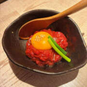 ヒメ日記 2026/04/09 15:30 投稿 ひび ANGEL KISS 池袋