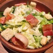 ヒメ日記 2026/04/10 15:30 投稿 ひび ANGEL KISS 池袋