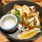 ヒメ日記 2026/04/11 15:30 投稿 ひび ANGEL KISS 池袋