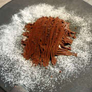 ヒメ日記 2026/04/12 15:30 投稿 ひび ANGEL KISS 池袋