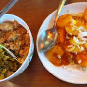 ヒメ日記 2026/04/15 15:30 投稿 ひび ANGEL KISS 池袋