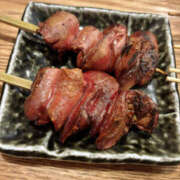 ヒメ日記 2026/04/16 15:30 投稿 ひび ANGEL KISS 池袋