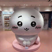 ヒメ日記 2026/04/17 15:30 投稿 ひび ANGEL KISS 池袋