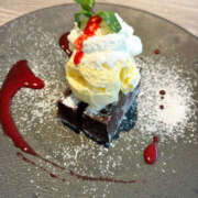 ヒメ日記 2026/04/18 15:30 投稿 ひび ANGEL KISS 池袋