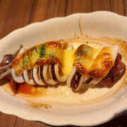 ヒメ日記 2026/04/19 15:30 投稿 ひび ANGEL KISS 池袋