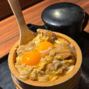 ひび 4/22(水)♡出勤 ANGEL KISS 池袋