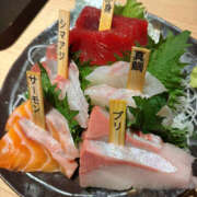 ヒメ日記 2026/04/26 15:30 投稿 ひび ANGEL KISS 池袋