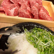 ヒメ日記 2026/04/27 15:30 投稿 ひび ANGEL KISS 池袋