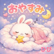 ヒメ日記 2026/04/28 15:30 投稿 ひび ANGEL KISS 池袋