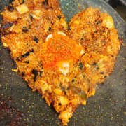 ヒメ日記 2026/04/29 15:30 投稿 ひび ANGEL KISS 池袋