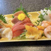 ヒメ日記 2026/07/12 16:30 投稿 ひび ANGEL KISS 池袋