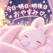 ヒメ日記 2026/09/27 16:00 投稿 ひび ANGEL KISS 池袋