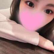 ヒメ日記 2025/03/29 17:08 投稿 あい すごいエステ福岡店