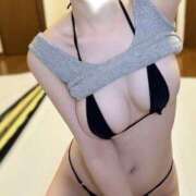 ヒメ日記 2025/04/03 21:06 投稿 あい すごいエステ福岡店