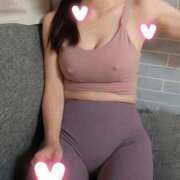 ヒメ日記 2025/04/04 16:58 投稿 あい すごいエステ福岡店