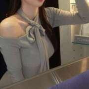 ヒメ日記 2025/04/04 19:18 投稿 あい すごいエステ福岡店