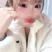 ヒメ日記 2025/06/13 22:37 投稿 あい すごいエステ福岡店