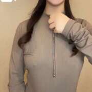 ヒメ日記 2025/07/25 00:08 投稿 あい すごいエステ福岡店