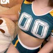 ヒメ日記 2025/07/30 22:37 投稿 あい すごいエステ福岡店