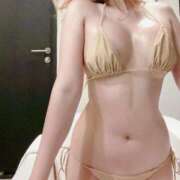 ヒメ日記 2025/08/15 21:13 投稿 あい すごいエステ福岡店