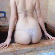 ヒメ日記 2025/08/18 19:30 投稿 あい すごいエステ福岡店