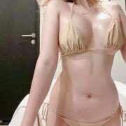 ヒメ日記 2025/08/23 18:18 投稿 あい すごいエステ福岡店