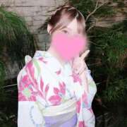 ヒメ日記 2025/08/28 16:08 投稿 あい すごいエステ福岡店