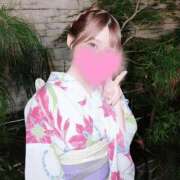 ヒメ日記 2025/09/10 12:08 投稿 あい すごいエステ福岡店