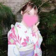 ヒメ日記 2025/10/11 16:18 投稿 あい すごいエステ福岡店