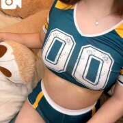 ヒメ日記 2025/10/15 20:58 投稿 あい すごいエステ福岡店