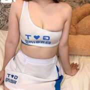 ヒメ日記 2025/11/11 21:00 投稿 あい すごいエステ福岡店