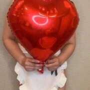 ヒメ日記 2025/11/19 21:58 投稿 あい すごいエステ福岡店