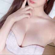 ヒメ日記 2026/03/22 19:08 投稿 あい すごいエステ福岡店