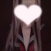 ヒメ日記 2025/03/31 16:12 投稿 ひにゃ チョコメロ