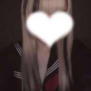 ヒメ日記 2025/04/05 17:43 投稿 ひにゃ チョコメロ