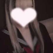 ヒメ日記 2025/04/06 15:54 投稿 ひにゃ チョコメロ