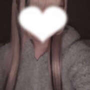 ヒメ日記 2025/04/08 15:19 投稿 ひにゃ チョコメロ