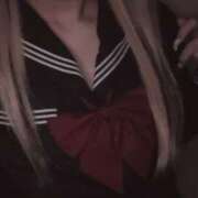 ヒメ日記 2025/04/11 16:53 投稿 ひにゃ チョコメロ